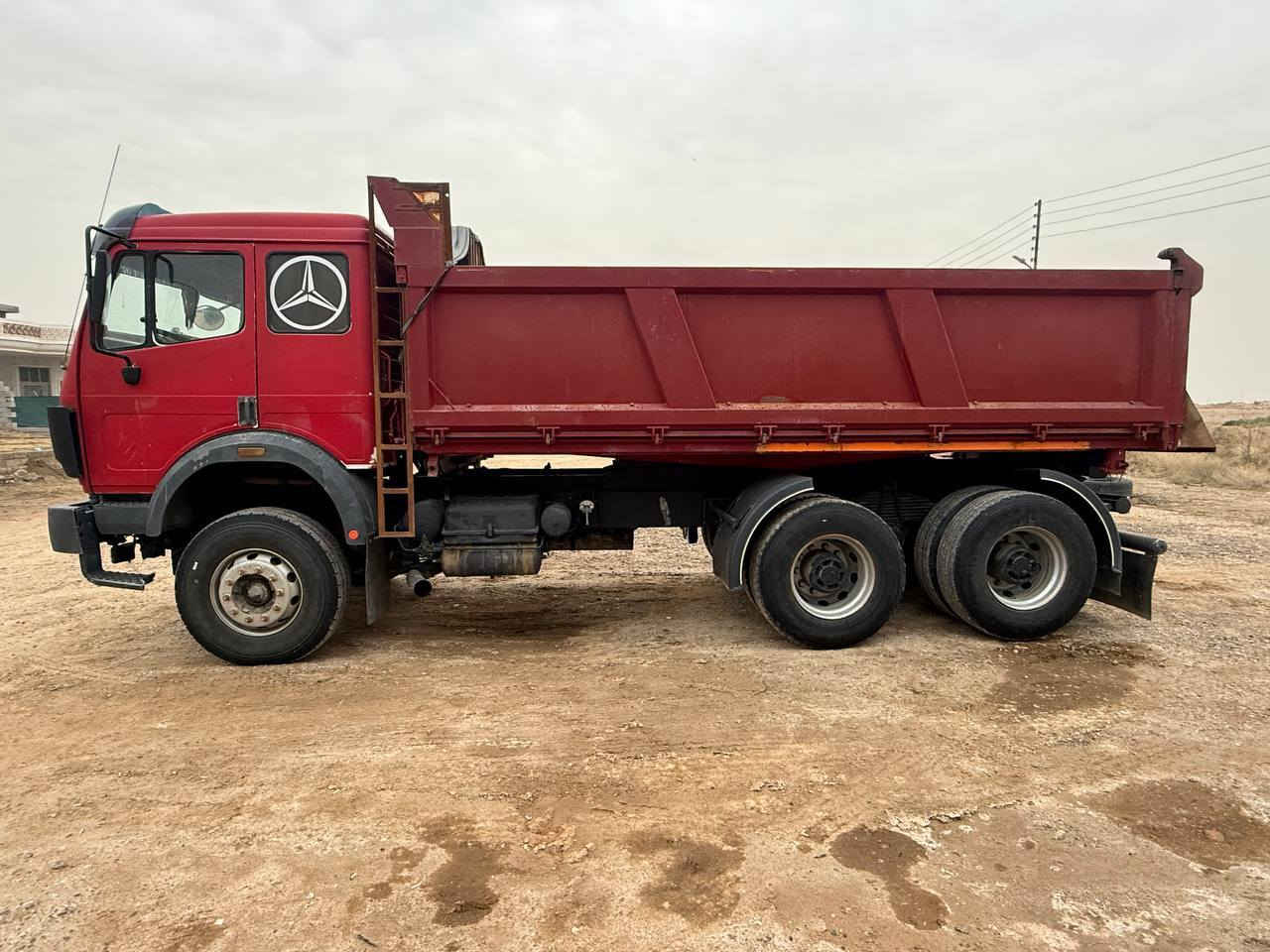 للبيع البي سكس موديل 92 محرك 6 سوبر كير 155 شاصي بطن رقم اربيل بسمي تحويل ثاني يوم السياره مكفوله كفاله عامه 
المكان صلاح الدين  تكريت اتصل وبيك خير ودلل
الرقم ***********
***********
