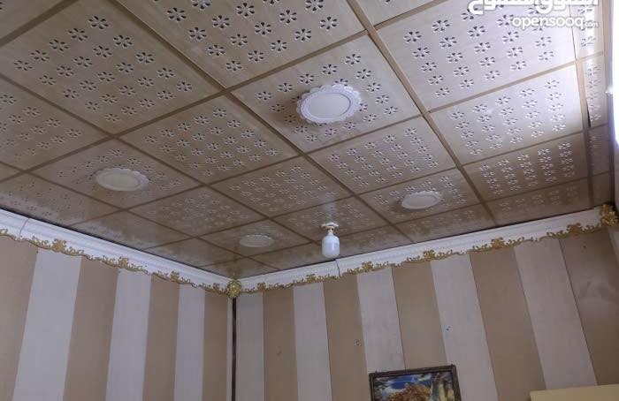 ❗️❗️بيت ❗️❗️بالجمهورية ارضي للايجار 450 بشارع مكينة الثلج غرفة نوم واحده وصالة وطارمه ومطبخ موزع 
استفسار☎️***********
