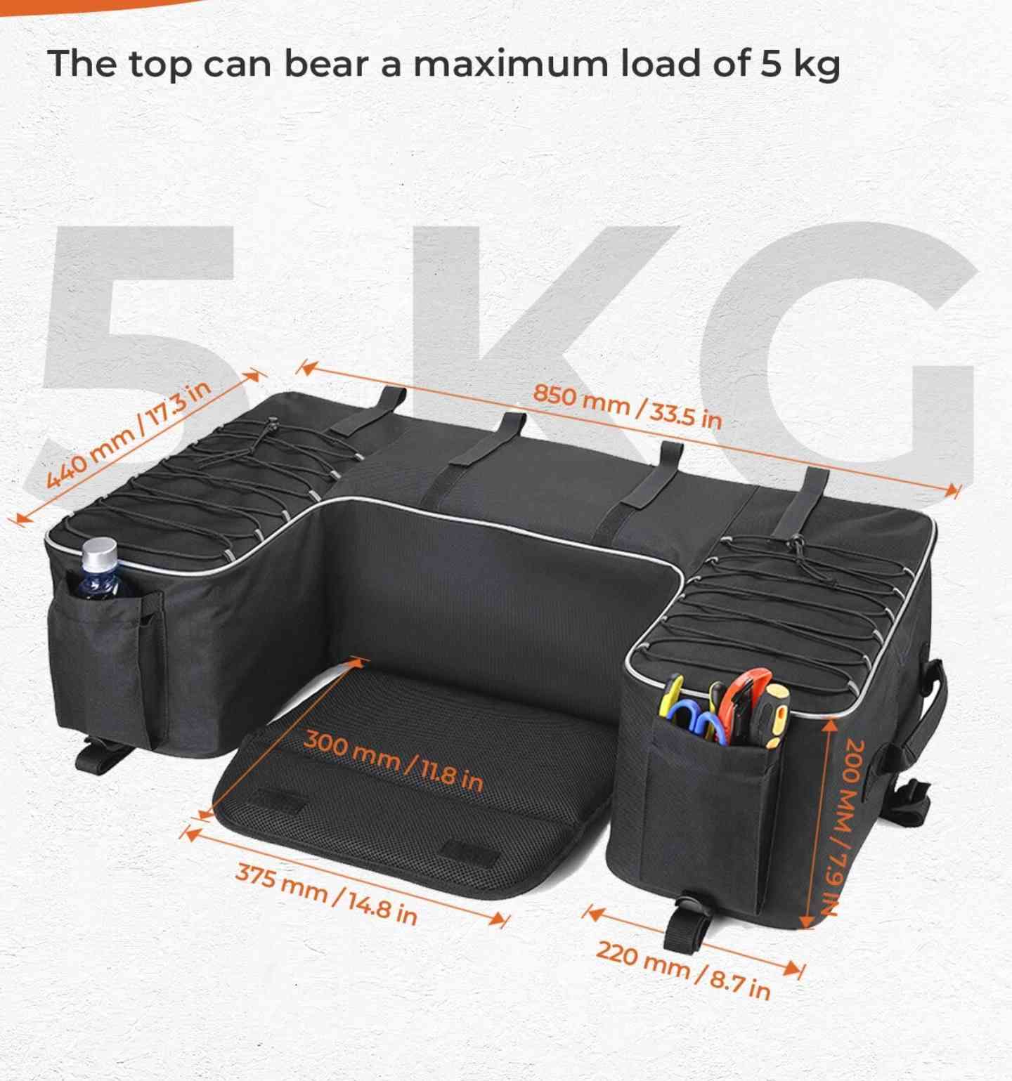 20 الف


**إذا كنت صاحب هذا الإعلان وتريد حذفه لأي سبب، رجاءا أرسل رسالة إلى الدعم الفني**