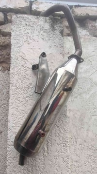 صالون سيارة • كربلاء