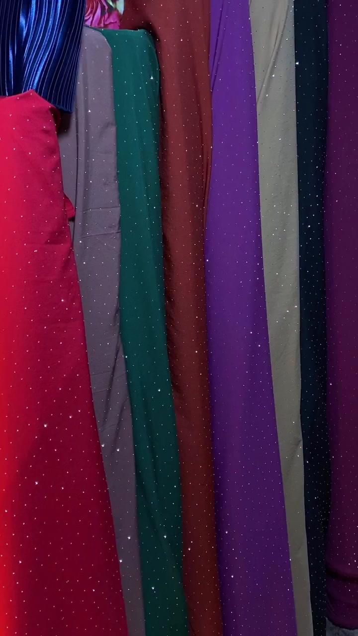 سندرلا ماي باخ ستراس اصلي 🤍✅🪬
سعر القطعه (6)الف 👀💰
شرط اصلي افحص الطلب امام المندوب اذا مو اصلي لا تستلم 🛠️الطلب 🧿
توصيل كل العراق 5 الف 🚚
مركز الحله 3 الف🚚
اقضيه وناحي 4 الف🚚
واتساب /***********☎️
واتساب /***********☎️
موقعنه /حله سوق الذهب قرب درجات الدهديوه مقابل اعشاب 🛣️محمد الجباوي او صياغه عباس العميدي 🛤️
