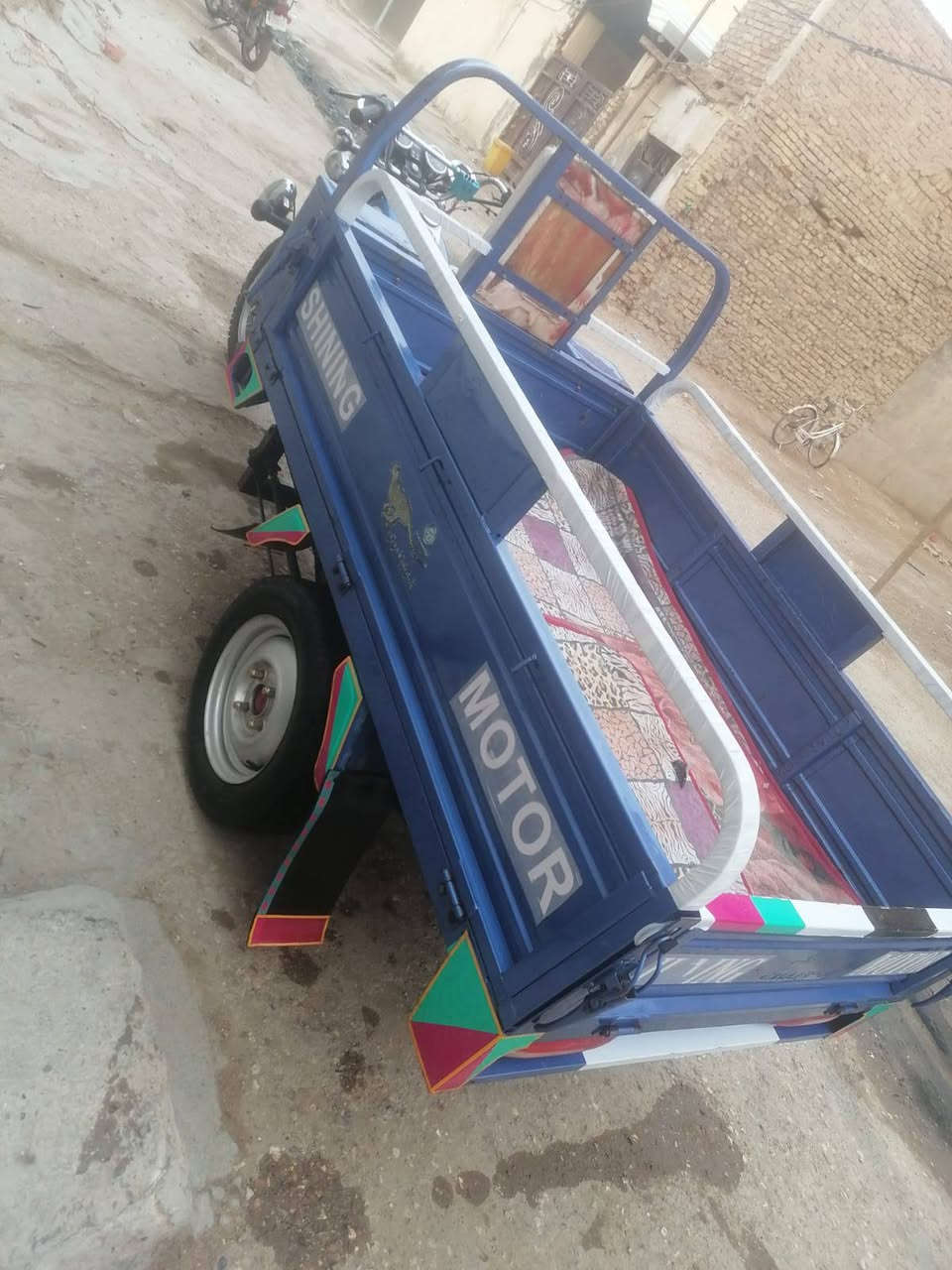 ستوته للبيع موديل مكاني بابل السدة الهندية السعر اتصل وبيك خير وتدلل مكفولة اوراق رقم الموبايل***********
***********
