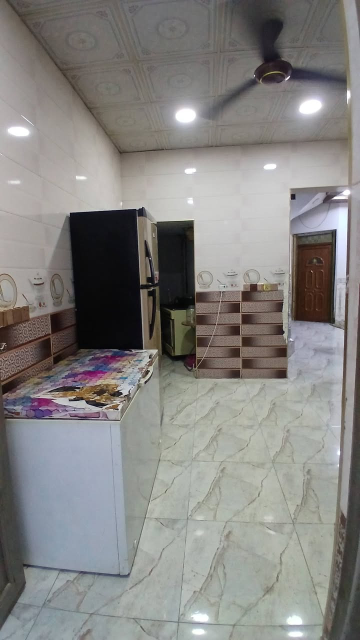على بركه الله بيت للبيع دوانم المعمل مساحه ١٥٠متر طابق واحد ٢غرف نوم شارع تبليط خلف سياج المعمل السعر مناسب للاستفسار ***********
او زياره مكتب زمزم @إشارة
