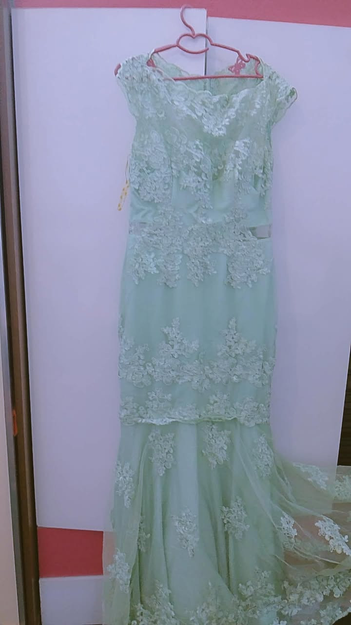 والتركوازي 100رايدته 75


**إذا كنت صاحب هذا الإعلان وتريد حذفه لأي سبب، رجاءا أرسل رسالة إلى الدعم الفني**