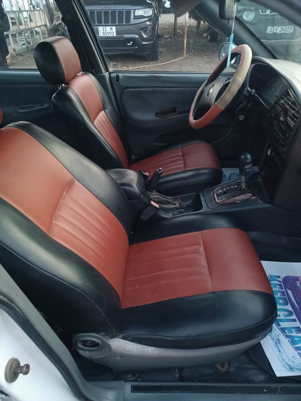 سلام عليكم برنس فراشه رقم  بغداد  97السعر 35ورقه اتصال ***********/////***********
