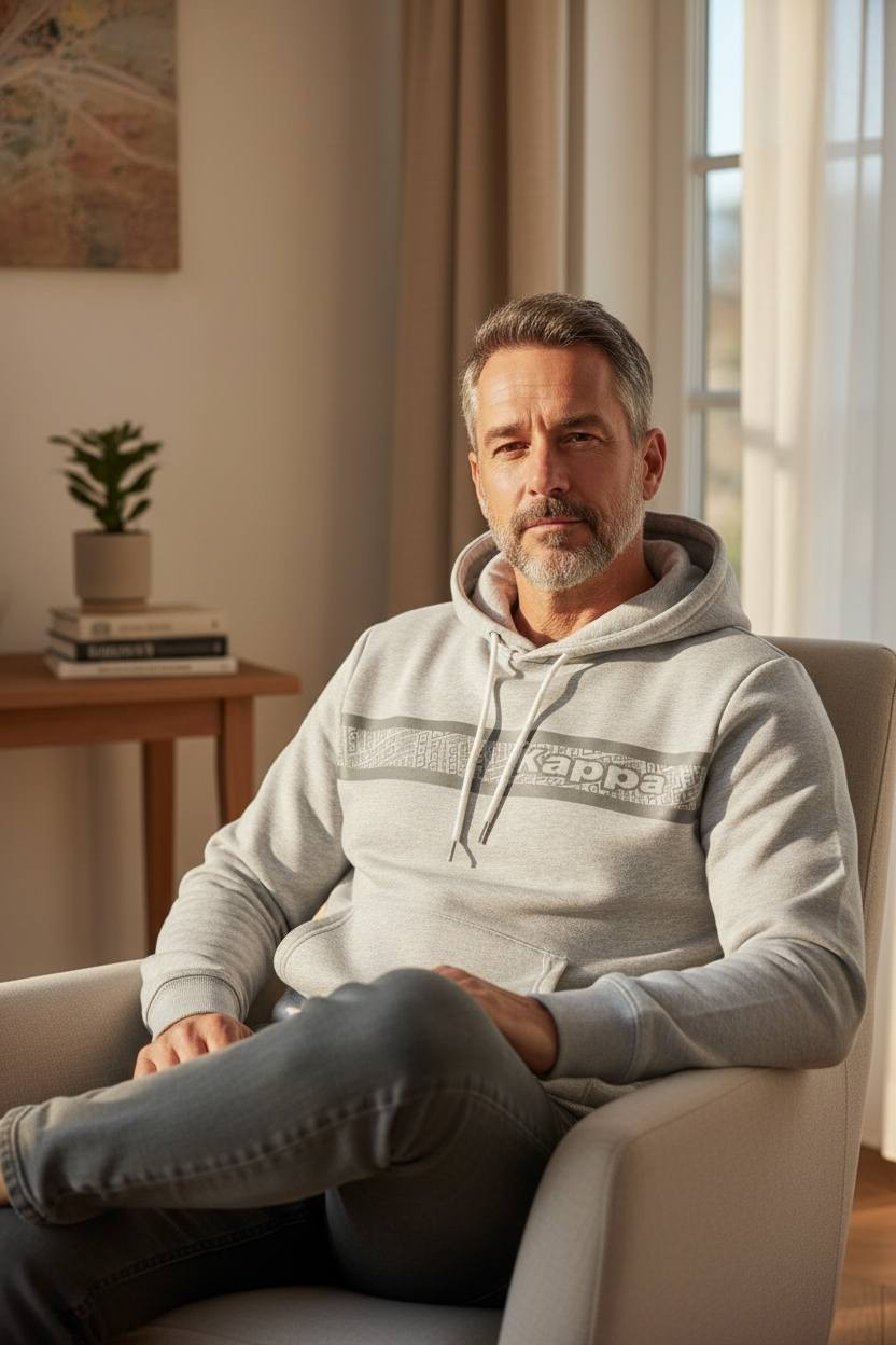 للحصول على #هودي أصلي من ماركة Kappa، ننصحك بالتوجه إلى متجر بيت العلامات التجارية سواء عبر الإنترنت أو في المتجر الخاص متوفر رجالي M.L.XL. رصاص فقط نسائي M رصاصي ماروني الخامة قطنية طبية ضد التحسس القياسات اوربية حقيقية سعر القطعة  35 الف فقط للحجز والاستفسار مراسلة الصفحة أو الاتصال على الهاتف المخصص ☎️ *********** العنوان بغداد العطيفية شارع المحكمة مجاور حلويات القند الفرع الثاني بغداد علي الصالح حي المعتصم قرب مجمع رويل ستي خدمة توصيل لجميع المحافظات #العراقية.
