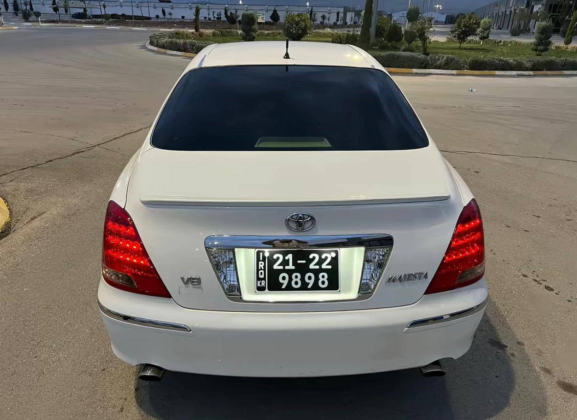 گێڕومەکینەوکارەبای بەشەرت بەسمە ڕەساسی ناو زەرد سعر ٥٥ وەرەقەو مەجال جوابی نامە نادەمەوە تەنیا تەلەفون *********** حلبجة, السليمانية
