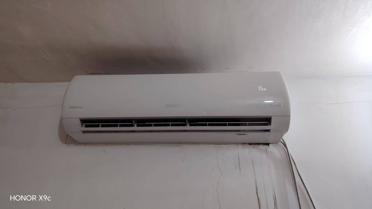 قسم من اعمالنا لهذا اليوم 

تنصيب سبلت ايفولي طن ونصف

تنصيب سبلت گري 2 طن

نقل وغسل وتنصيب سبلت توسوت  2 طن

للاستفسار الاتصال على 
***********
***********
