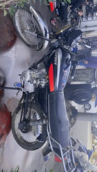 للبيع سافيني 2019 07747808319