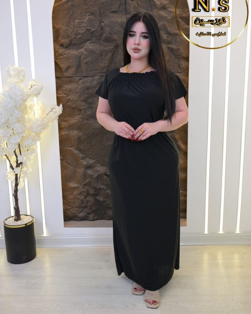 كولكشن الأسود 
كل قياسات للحجز راسلونا


**إذا كنت صاحب هذا الإعلان وتريد حذفه لأي سبب، رجاءا أرسل رسالة إلى الدعم الفني**