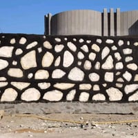 07818056199/07771245003