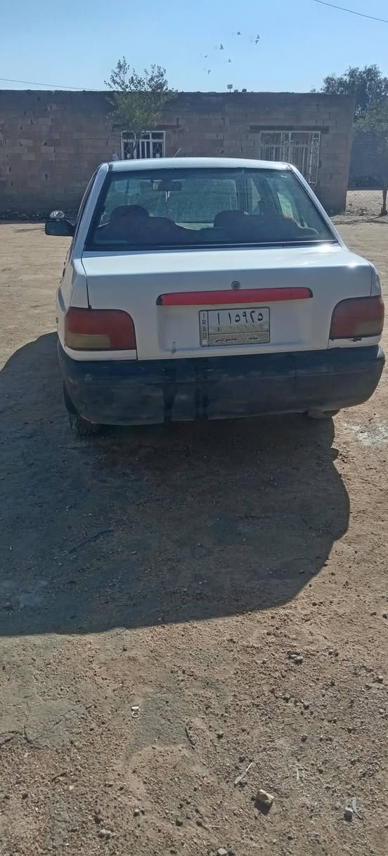 السلام عليكم سياره البيع 2012 مكفوله كفاله ماعده باردات قليل شواصي بلاد كير مكفول مكين خيط بخار قليل بدون تنقيص رقم نجف 32 وبيه مجال حك جيه    مكاني نجف براكيه ***********
