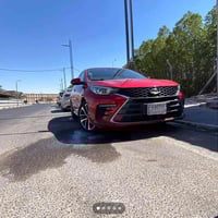 اريزو 6 • فول مواصفات • البصره الشعيبه