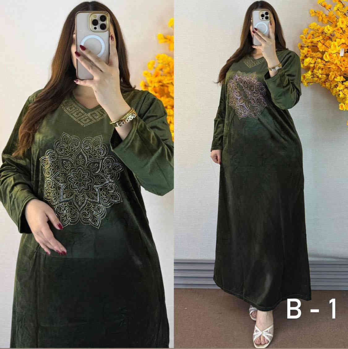 سعر درزن  ٦٠  الف  فقط 

 دشداشه قديفه 

قياسات 
L
XL
XXL
XXXL

الدرزن ١٢ قطعه ٤ قياسات نقشه وحده و ٦ اللوان 

( درزن نظامي ستندر ) 

توصيل ٥ الاف

للحجز و الاستفسار واتساب 
***********
او زياره محلنا  العنوان :
بغداد الدوره شارع ٦٠ 
ومليون هله بكل خطوه 

رابط التلي كرام :
https://t.me/pashaBaghdad
