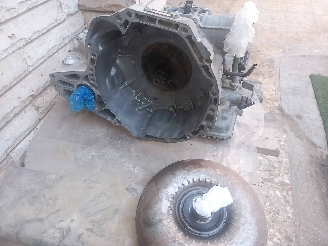 السلام عليكم. كير نيسان سني بدي كوري للبيع رقم الهاتف ***********
