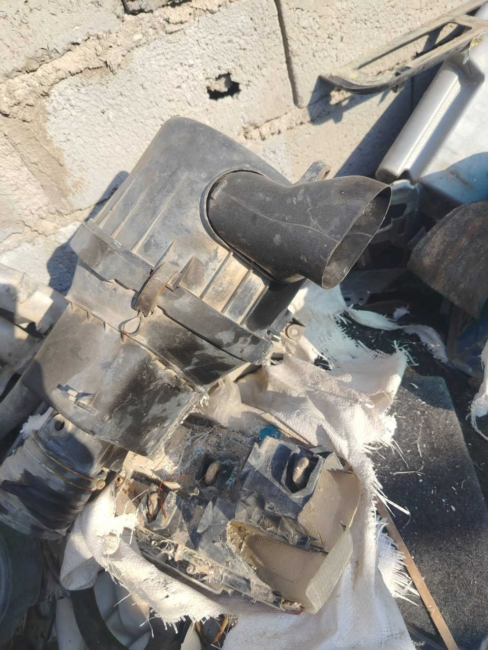 سلام عليكم غراض بطه تفصيخ +حاويه شتريد موجود
***********
***********
