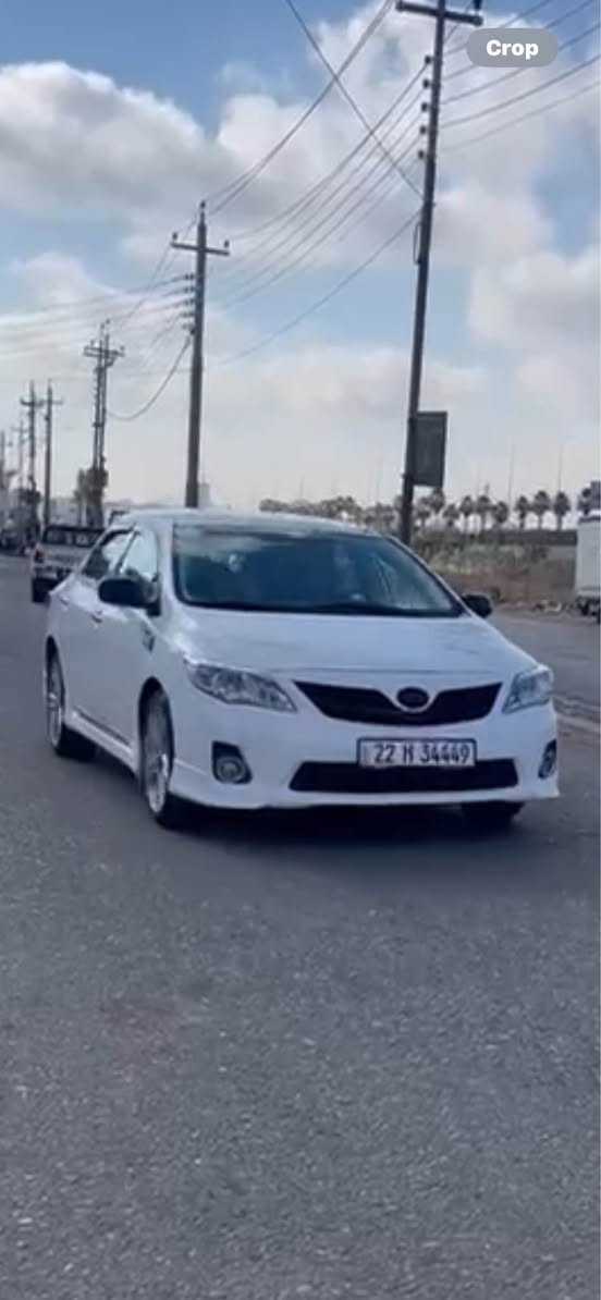 به ناوي خوا بيكاشؤ 2013مه كه ينه گه وره گيرومه كني به شه رته و سه نه وي نويه به ناوي خؤمه ليدراني به س سه قفي هه  يه پشتو پيشي كه پسه أربيل, العراق


**إذا كنت صاحب هذا الإعلان وتريد حذفه لأي سبب، رجاءا أرسل رسالة إلى الدعم الفني**