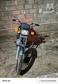 تايكر • موديل 19 • محرك مجفت