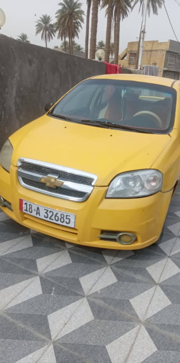 افيو للبيع مكفوله مكاني بابل موديل 2008محرك مسكر اوتوماتيك غير متواجد ع فيس اتصال ع  0772801046


**إذا كنت صاحب هذا الإعلان وتريد حذفه لأي سبب، رجاءا أرسل رسالة إلى الدعم الفني**