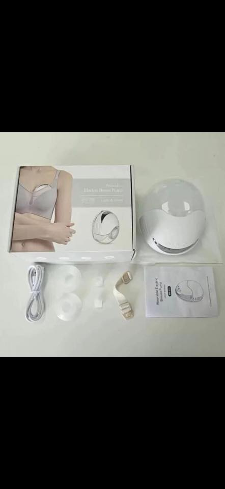 السلام عليكم
غراض طفل استعمال قليل للبيع كلهن ب150 الف قفل
سرير خشب زان يكفي لحد عمر 3 سنين
كرسي هزاز باتري و كهربائي
ملاطه شحن
ملاطه كهربائيه 
مبرد اطافر باتري
مكاني بغداد الكرخ
***********
