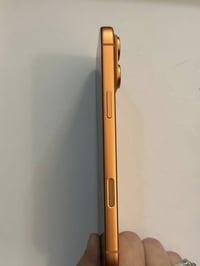 آيفون ١٧ برو ماكس • بطارية ١٠٠ • مستخدم شهرين