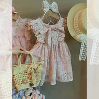 ملابس بنات • موديلات بنات • فروله ستور