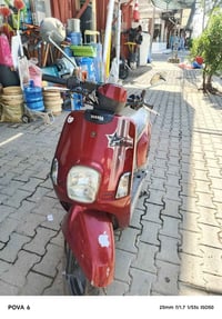 بوليس • نوزل • ما أبدل