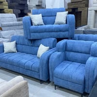 تركي • جديد • ٥قطع