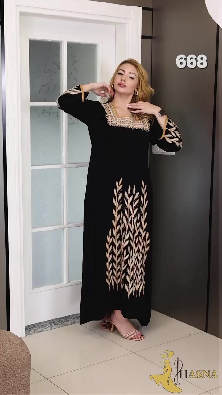 كشمير مطاط [ كابوي ]
ماركة الحسناء 
الدرزن ٤ الوان 
كلوش وحزام
سعر الدرزن   135 الف


**إذا كنت صاحب هذا الإعلان وتريد حذفه لأي سبب، رجاءا أرسل رسالة إلى الدعم الفني**