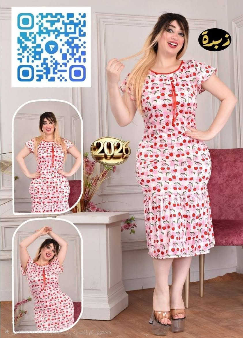 اخرررر 5 درازن 🥰🔥🔥https://t.me/barekalamall


**إذا كنت صاحب هذا الإعلان وتريد حذفه لأي سبب، رجاءا أرسل رسالة إلى الدعم الفني**