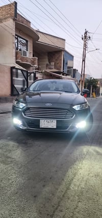 هايبرد • ٢٠١٨ • بصمه