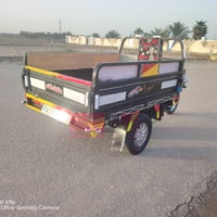 ستوته • موديل 19 • اوراق اصولي