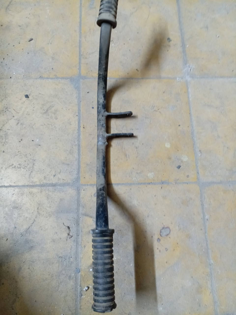 دوسة سايق للبيع 10


**إذا كنت صاحب هذا الإعلان وتريد حذفه لأي سبب، رجاءا أرسل رسالة إلى الدعم الفني**