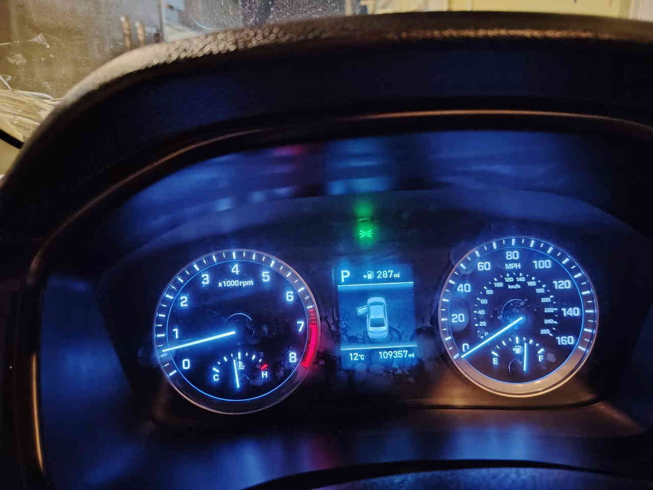 سوناته 2018 أمريكي حادث بنيد مصبوغ ونص الغاملغ بدون تبديل الباقي كفاله ١لعنوان الديوانيه الحمزه الشرقي السعر 122وبيها مجال بسيط الرقم ***********
