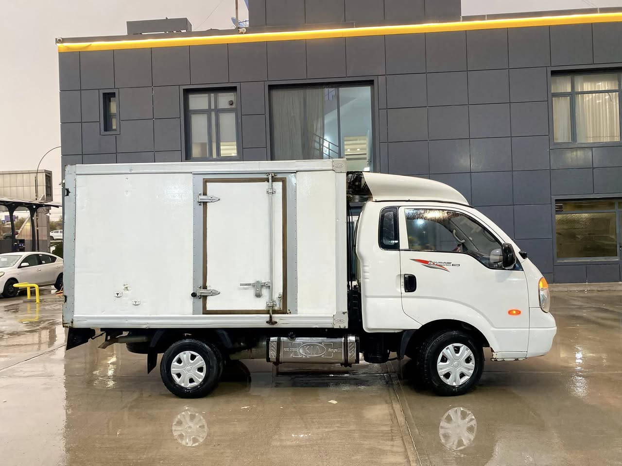 السلام عليكم كيا 3000 محرك عادى براد بلادي رقم اربيل باسمي كلو شى بشرت تبريد براد محرك شانسي مكاني اربيل 
الاتصال على رقم ***********
***********

‏‎كيابةراد ٣٠٠٠ى مؤديل 2010مةكينة عادى 
‏‎رةقةم هةولير سةيارةكةبةناوي خؤمة
‏‎گيرو مةكينة شانسي بةراد تةبريد بةشةرت 
‏‎0750 4305921    شوين هةولير ..مكان اربيل 
0771 8456744
