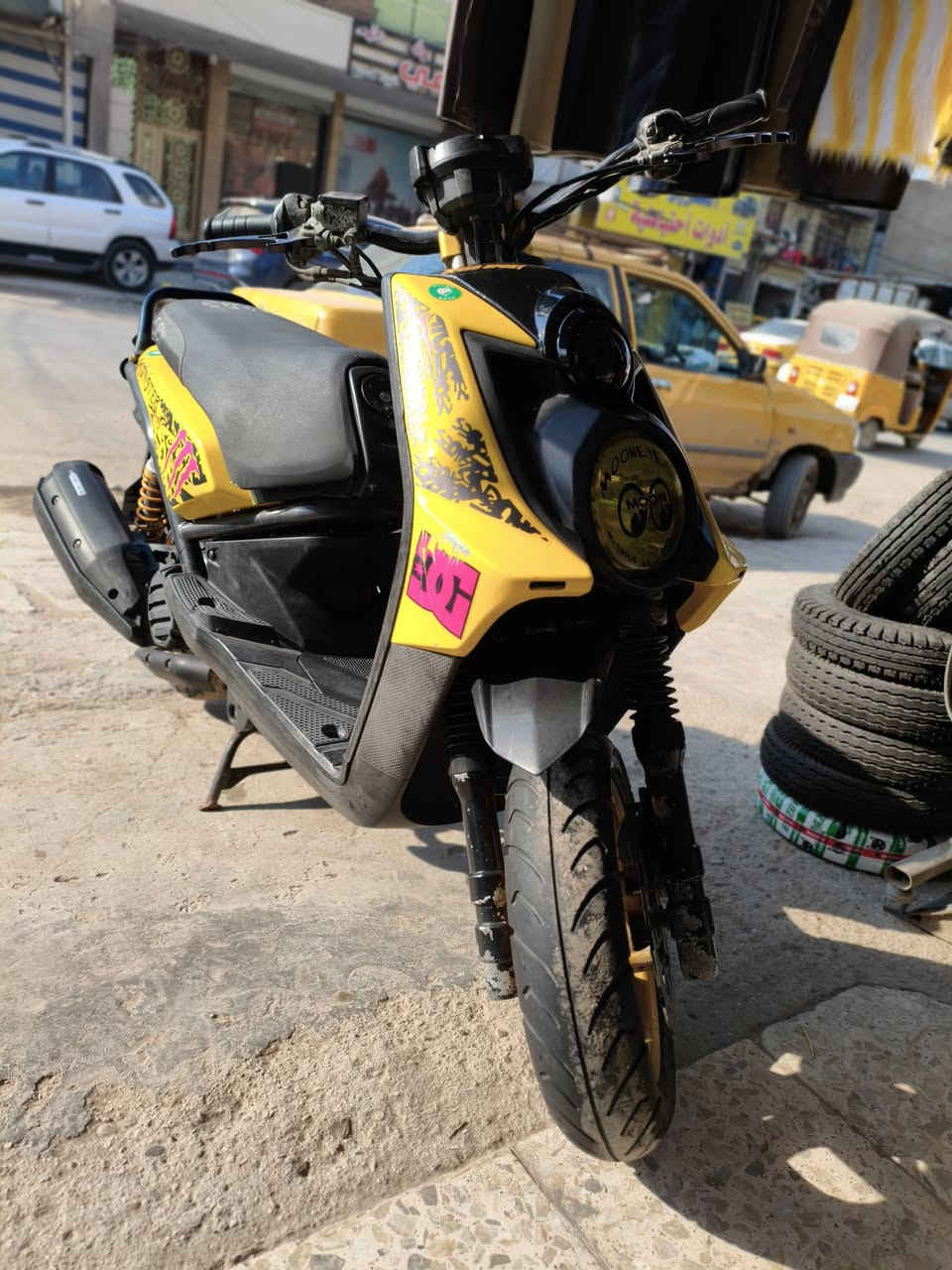 سكنس جبلي بلاديه دبلات خلفي رياضي سلف رياضي كفرات موشمه عداد الكتروني استيرن رياضي بكلايت لد ويل ذهبي قبق هندر رياضي جاملغ رياضي  الدراجه نكره بكل وكت خرسه مكاني بغداد الامين بيع او مراوس عارضها 1150ووبيها مجال الشراي يتصل وبالخدمه ***********
