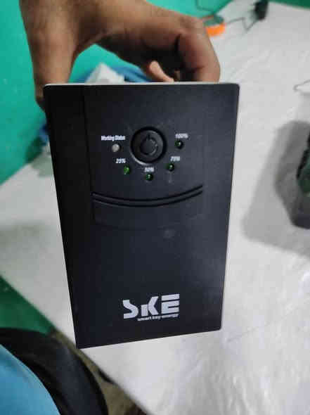 يو بي اس كامرات للبيع
النجف
***********
