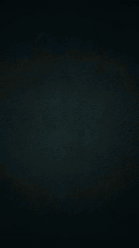 مطبعة جواهر • طباعة وتصميم • بابل الحصوة