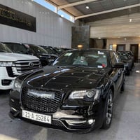 اوباما S • وارد أمريكي • ماشي ١٠٠٠٠٠