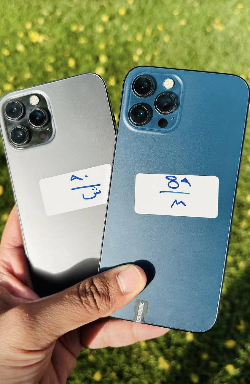 تعلن شركه مهند باش للموبايل📱📱 عن وصول اجهزه جديد مستعمل
للبيع انسب الاسعار هواوي+كلكسي+هونر+ايفون اسعار الجمله+ضمان سنه حقيقي 
الاتصال عل الرقم👇🏻📱
واتساب***********📱
تابعوني _46hu🦋😊👍🏻

انستا وات سآب 📱
