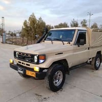 ميكزه ميني • ١٩٨٩ • دواليب جديدة