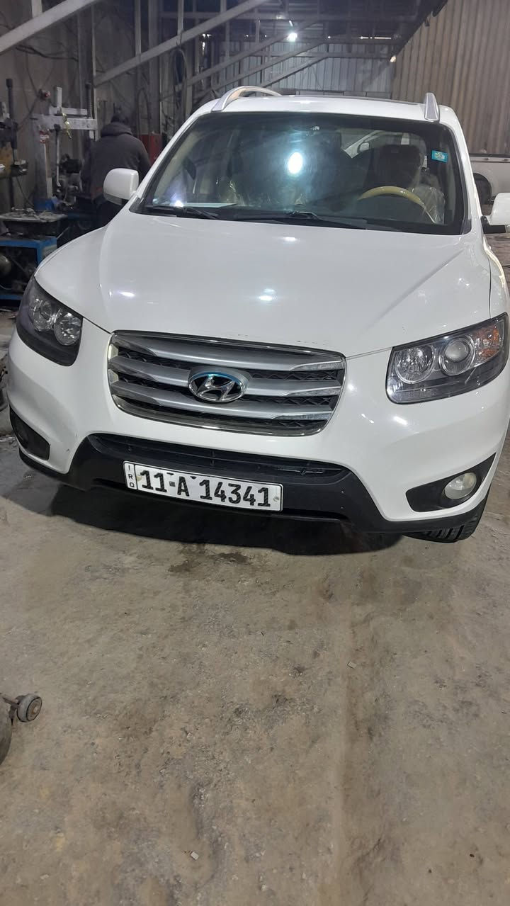 السلام عليكم..سنتافيا موديل ٢٠١١ كامل مواصفات..مكفوله عام عدا بارد شبر ..السعر ١٤٨ العنوان الديوانيه


**إذا كنت صاحب هذا الإعلان وتريد حذفه لأي سبب، رجاءا أرسل رسالة إلى الدعم الفني**