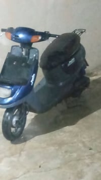 موتور • مكينة جديدة • كلشي شغال