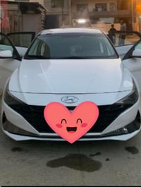 سياره النترا خليجي 21 للبيع بالاقساط مقدم (60) 07714878911