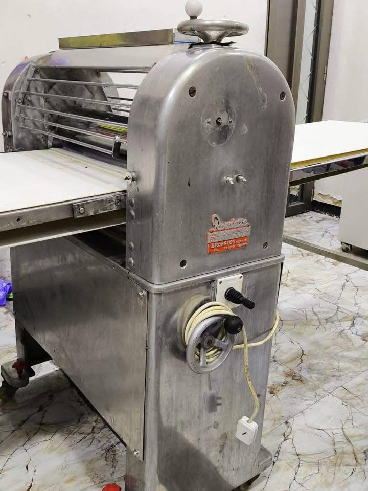 .


**إذا كنت صاحب هذا الإعلان وتريد حذفه لأي سبب، رجاءا أرسل رسالة إلى الدعم الفني**