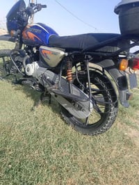 بوكسر • ٢٠٢٢ • اوراق اصولي