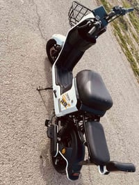 نضيفه • ٣ نمر • باتريات