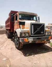 فالفو 81سنويه 27رقم صلاح الدين تايرات 3زواج جدد واثنين نص عمر شاصي بلا...