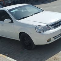 اوبترا ٢٠١١ • بدون حادث • السماوة