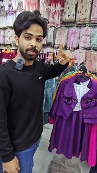 تخفيضات مستمرره (قسم الاطفال) متوفر جمله ومفرد للحجز 07880037263